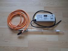 Rota amalgam 105 gebraucht kaufen  Kirchlengern