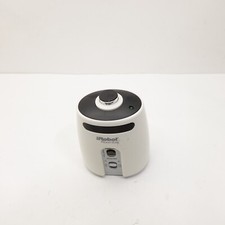 Irobot roomba 500 for sale  Boise