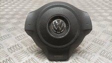 Volkswagen caddy c20 for sale  CANVEY ISLAND