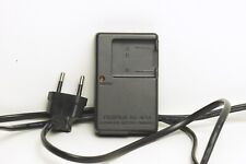 Chargeur secteur fujifilm d'occasion  Strasbourg-