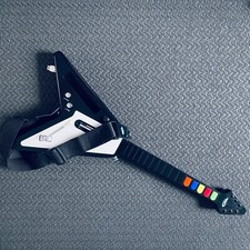 guitar hero wii gebraucht kaufen guitar hero wii gebraucht kaufen Bergisch Gladbach