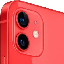 Apple iPhone 12 64GB A2172 desbloqueado de fábrica ATT T-Mobile Verizon boa reforma comprar usado  Enviando para Brazil