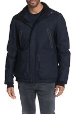 Belstaff jetstream insulated for sale  USA