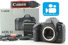 Video sct 180k d'occasion  Expédié en Belgium