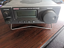 Nasa hf3 hf3m for sale  WATCHET