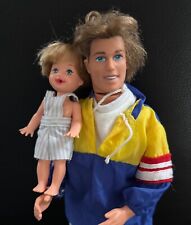 Barbie puppe 17055 gebraucht kaufen Barbie puppe 17055 gebraucht kaufen  Bobingen