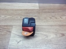 Bmw 1200s k40 gebraucht kaufen  Schwerin-Umland IV