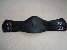 Devoucoux cinturino cintura usato  Spedire a Italy