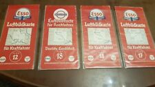 Alte esso standard gebraucht kaufen  Wriezen