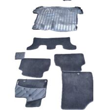 Hyundai santa floor for sale  PERTH