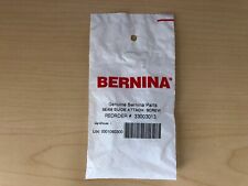 Bernina accessory attachment for sale  Payson