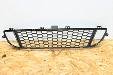 Bmw f23 f22 for sale  Garland