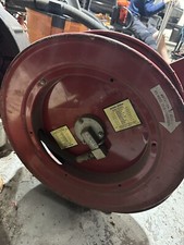 Lincoln heavy duty for sale  Imperial