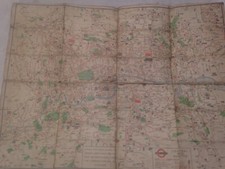 London transport original for sale  UK