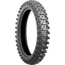 Bridgestone battlecross x10r for sale  MANCHESTER