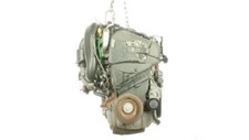 K9kh834 motore per usato  Ferrara