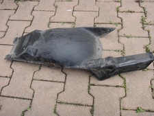 Bavette garde boue d'occasion  Faches-Thumesnil