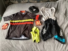 rapha gloves for sale rapha gloves for sale WALSALL