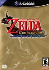 The legend zelda usato  Cesena