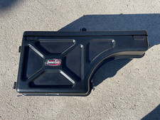 Undercover swing case for sale  Columbus