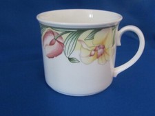 Villeroy boch große gebraucht kaufen  Essen