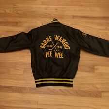 Vintage 1980 aha for sale  Dracut