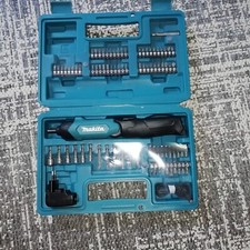 Makita knick akku gebraucht kaufen  München