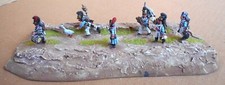Pro painted 28mm for sale  ST. LEONARDS-ON-SEA