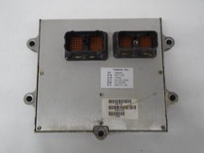 Dodge 2003 2005 for sale  Festus