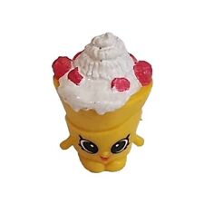 Shopkins kyla crepe for sale  Emerson