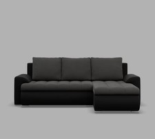 Großes sofa schlaffunktion gebraucht kaufen  Frankfurt am Main