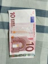 banconota 50000rubli usato banconota 50000rubli usato Spoleto