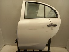 Nissan micra left for sale  SOUTHAMPTON