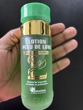 Lotion peau lune d'occasion  Nantes-