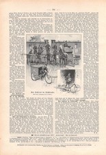 Fahrrad dienst reichspost gebraucht kaufen  Deutschland