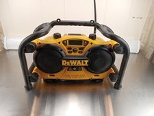 Dewalt dc0117.2 18v for sale  Ajo