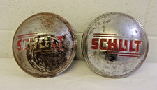 1940 vintage antique for sale  Grand Island