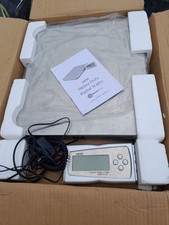 Digital postal parcel for sale  BOREHAMWOOD
