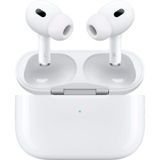 auricolari apple cavo usato  Milano