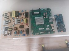 Philips led motherboard gebraucht kaufen  Hennigsdorf