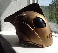 painted helmet for sale painted helmet for sale RADSTOCK