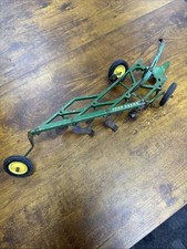 Vintage ertl scale for sale  Ishpeming