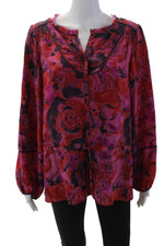 Rebecca taylor womens for sale  Hatboro
