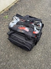 Petrol bag ps602 for sale Petrol bag ps602 for sale  BRUTON