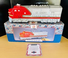 Rare enesco lionel for sale  Fallbrook