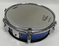 Roland 100 blue for sale  White Hall