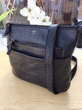 Fossil fiona shb1112 for sale  NEWCASTLE UPON TYNE