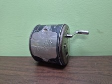 Vtg twinplex stropper for sale  Manitowoc