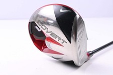 Nike covert driver for sale  LOANHEAD
