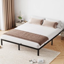Inch full bed for sale  Brentwood